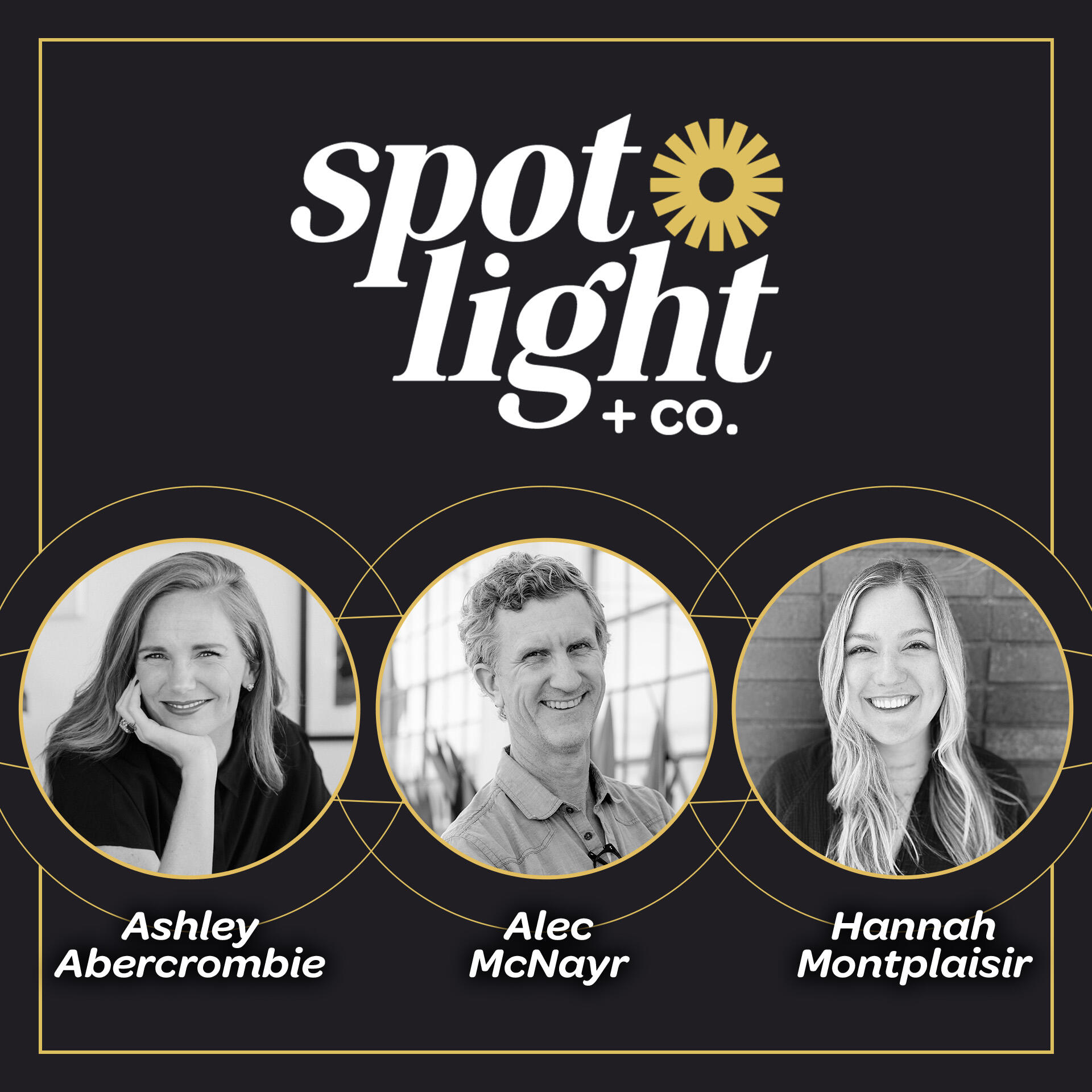 Spotlight & Co.